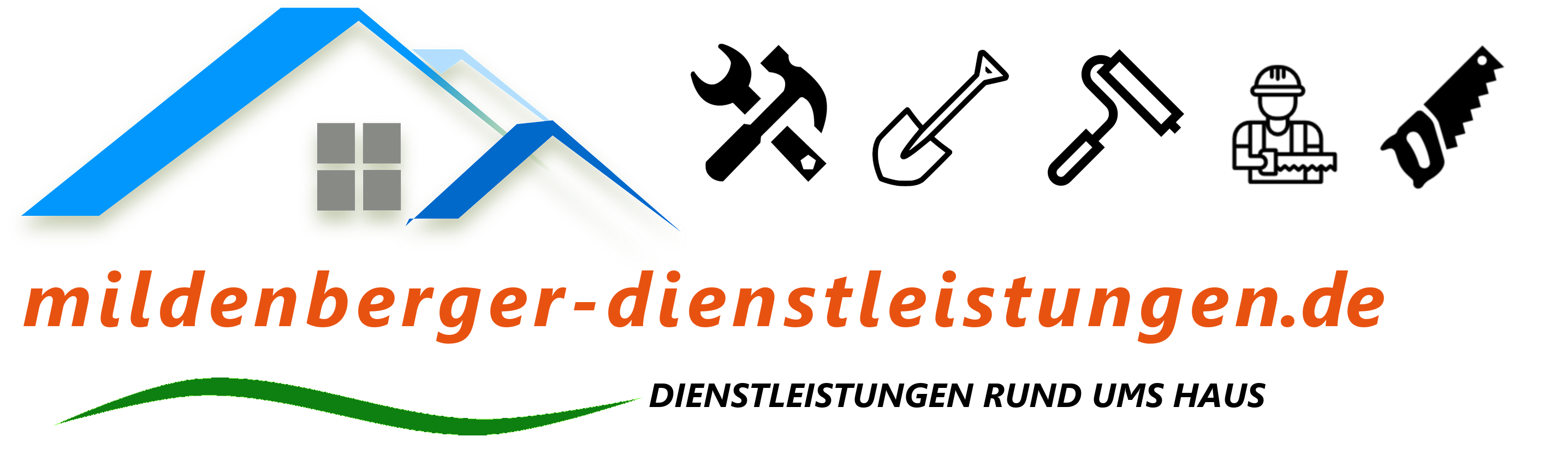 Mildenberger Dienstleistungen