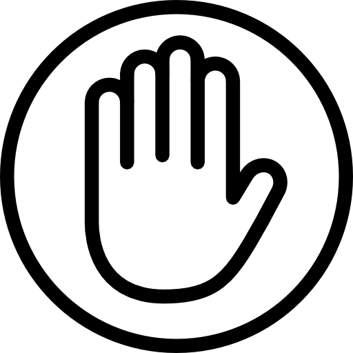 Intern Zugang