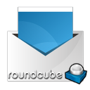 Webmail Login