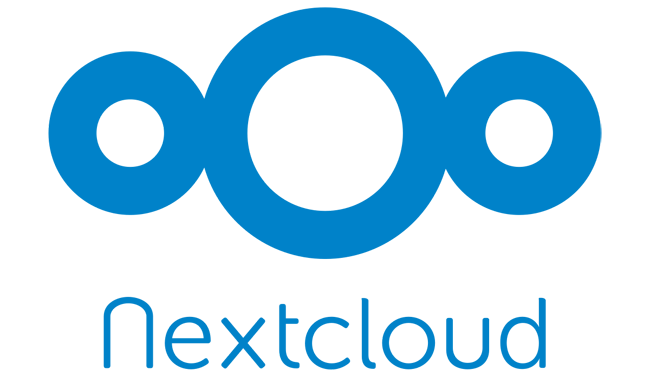 Cloud Zugang